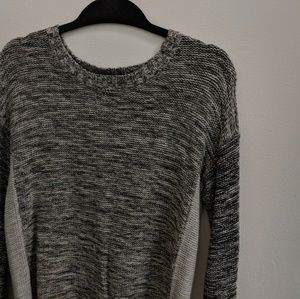 Margaret O'Leary Pullover